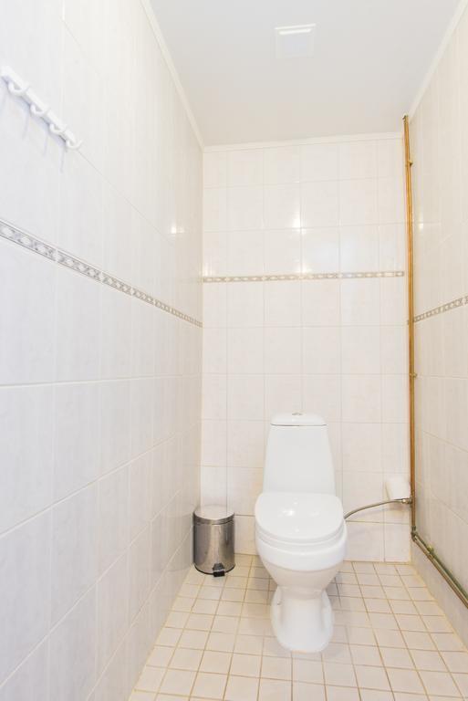 ולגה Maria Hostel מראה חיצוני תמונה